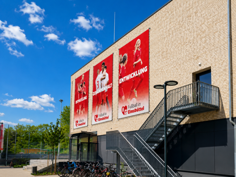 Nordlux_Grossformatdruck_Fassade-768x576